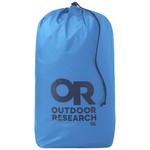 Outdoor Research Outdoor Research Ultralight Stuff Sack - 15L