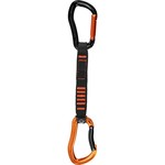 Wild Country Wild Country Electron Sport  Quickdraw - 12 cm