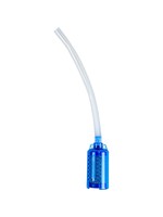 Paille Rapid Pure Pioneer
