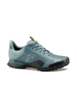 Tecnica Chaussure Tecnica Magma S GTX - Homme