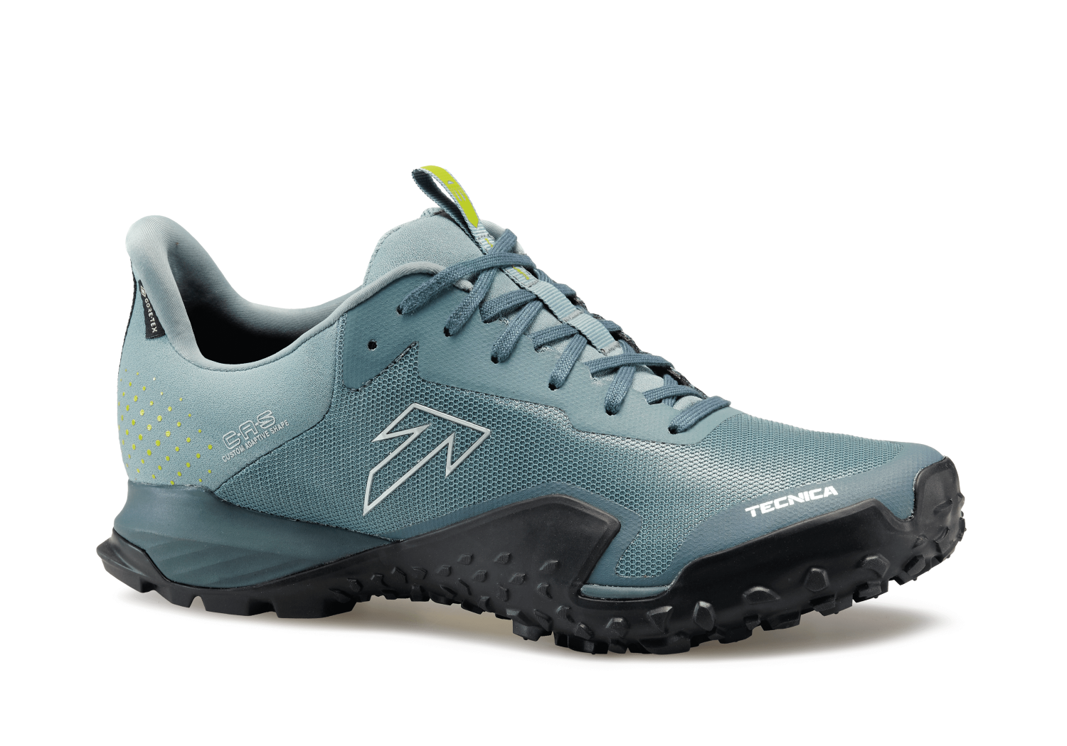 chaussure homme chaussea