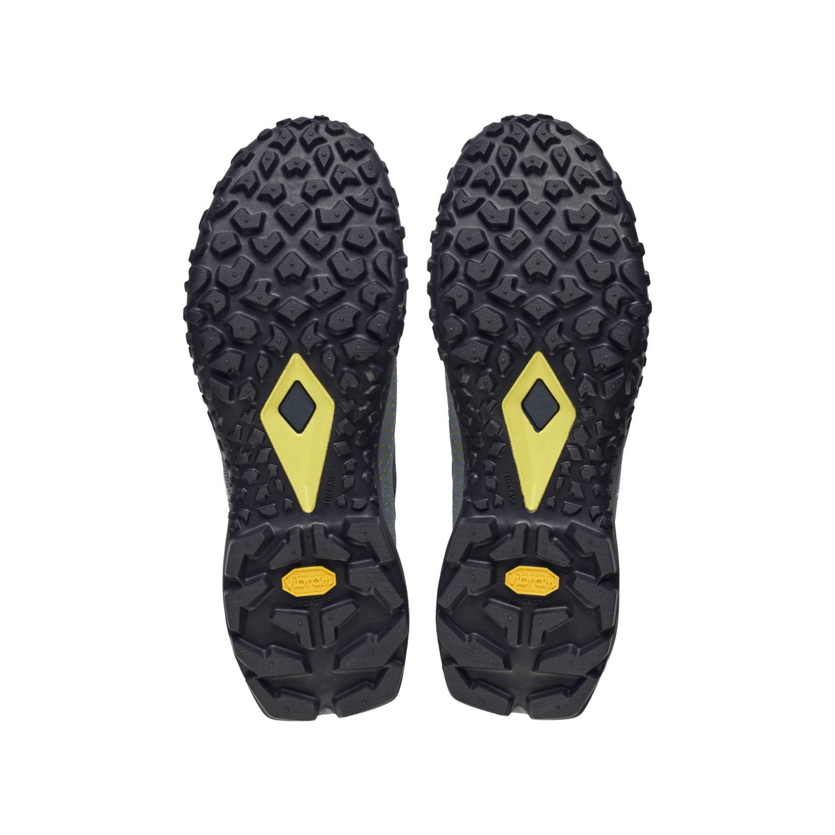 Tecnica Magma S GTX Trail Shoe - Men 