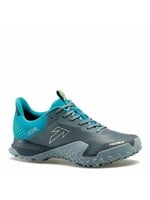 Tecnica Chaussure Tecnica Magma S GTX - Femme