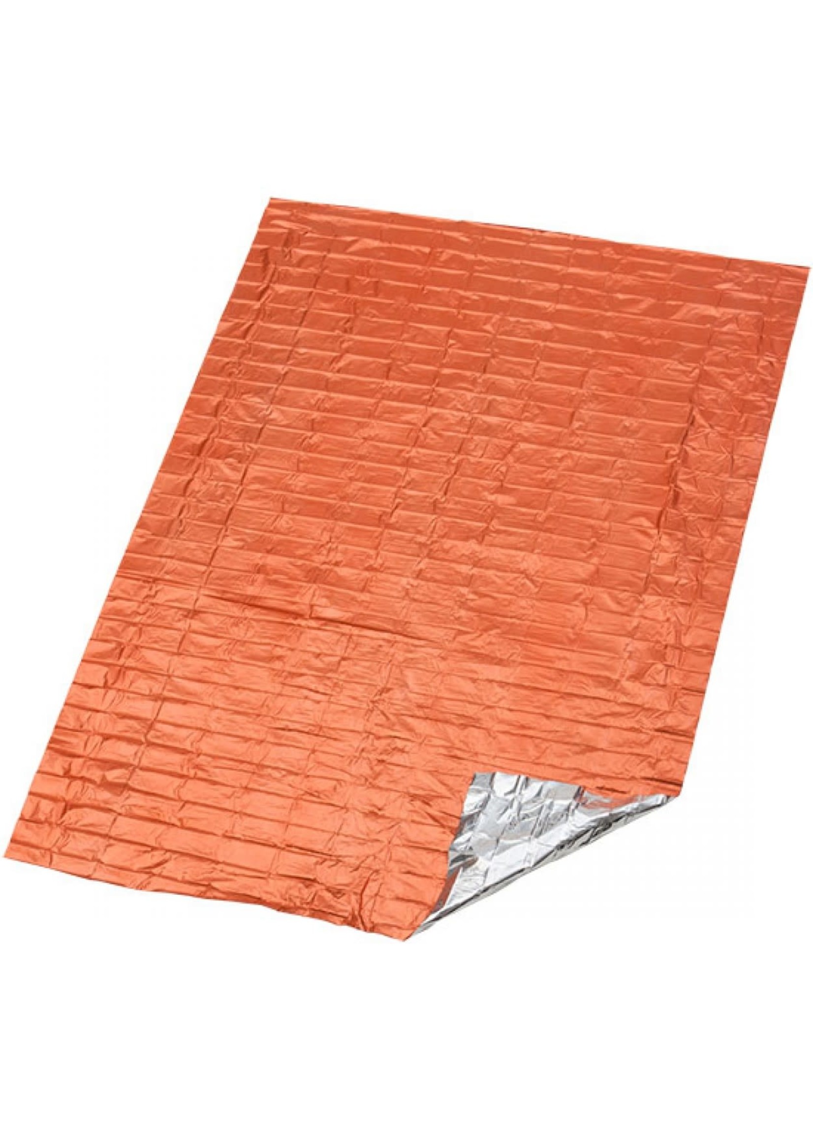 SOL Emergency Blanket Vertical Addiction Vertical Addiction