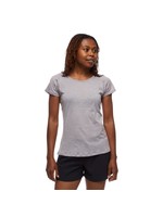 Black Diamond Black Diamond Rhythm Tee - Women