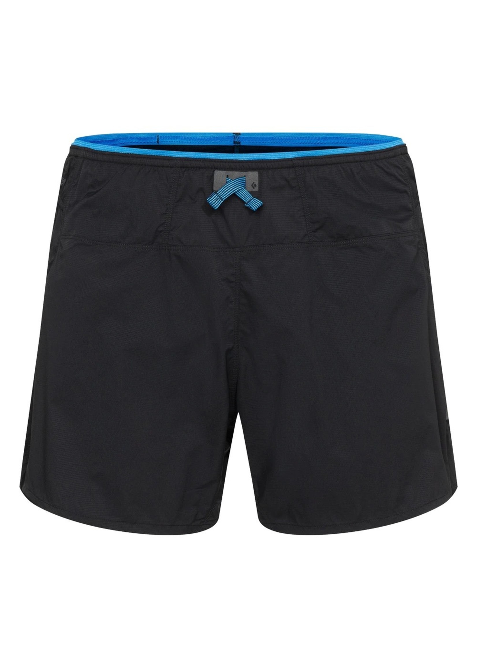 Black Diamond Short Black Diamond Sprint  - Homme