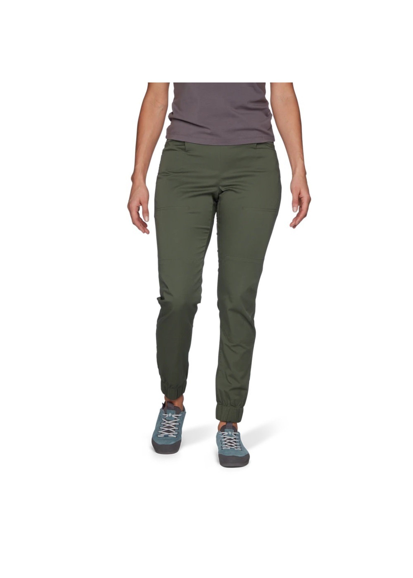 Black Diamond Black Diamond Notion SP Pants - Women