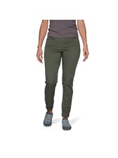 Black Diamond Notion SP Pants, 30.25 Inseam - Womens, FREE SHIPPING in  Canada