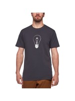 Black Diamond Black Diamond Idea Tee - Men