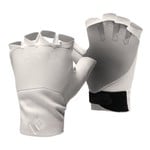 Black Diamond Black Diamond Crack Gloves