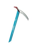 Camp Camp Corsa Race Ice Axe