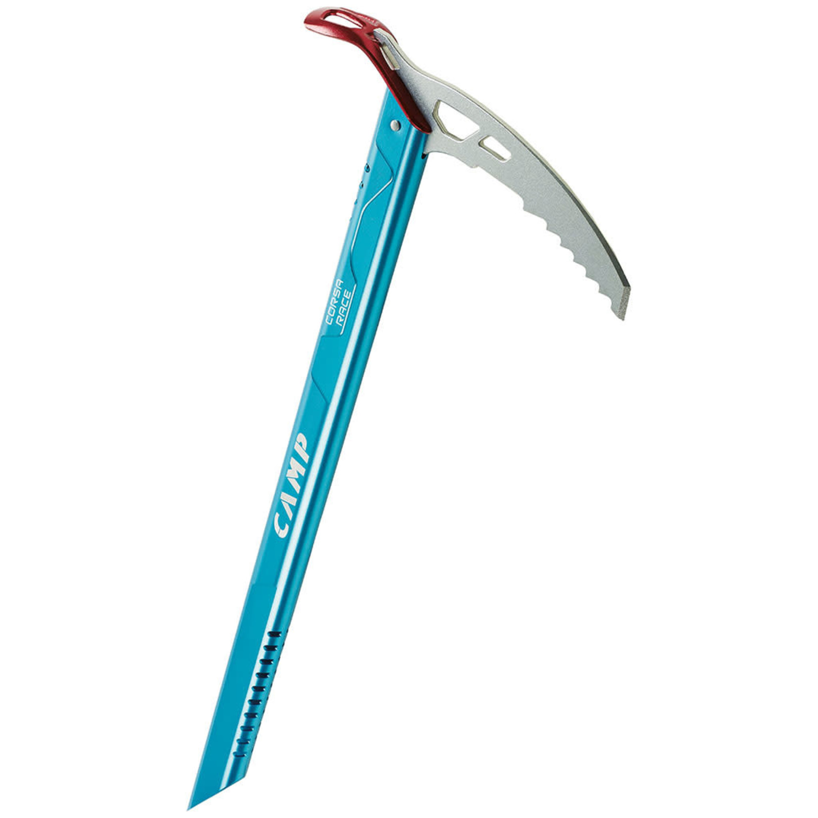 Camp Camp Corsa Race Ice Axe