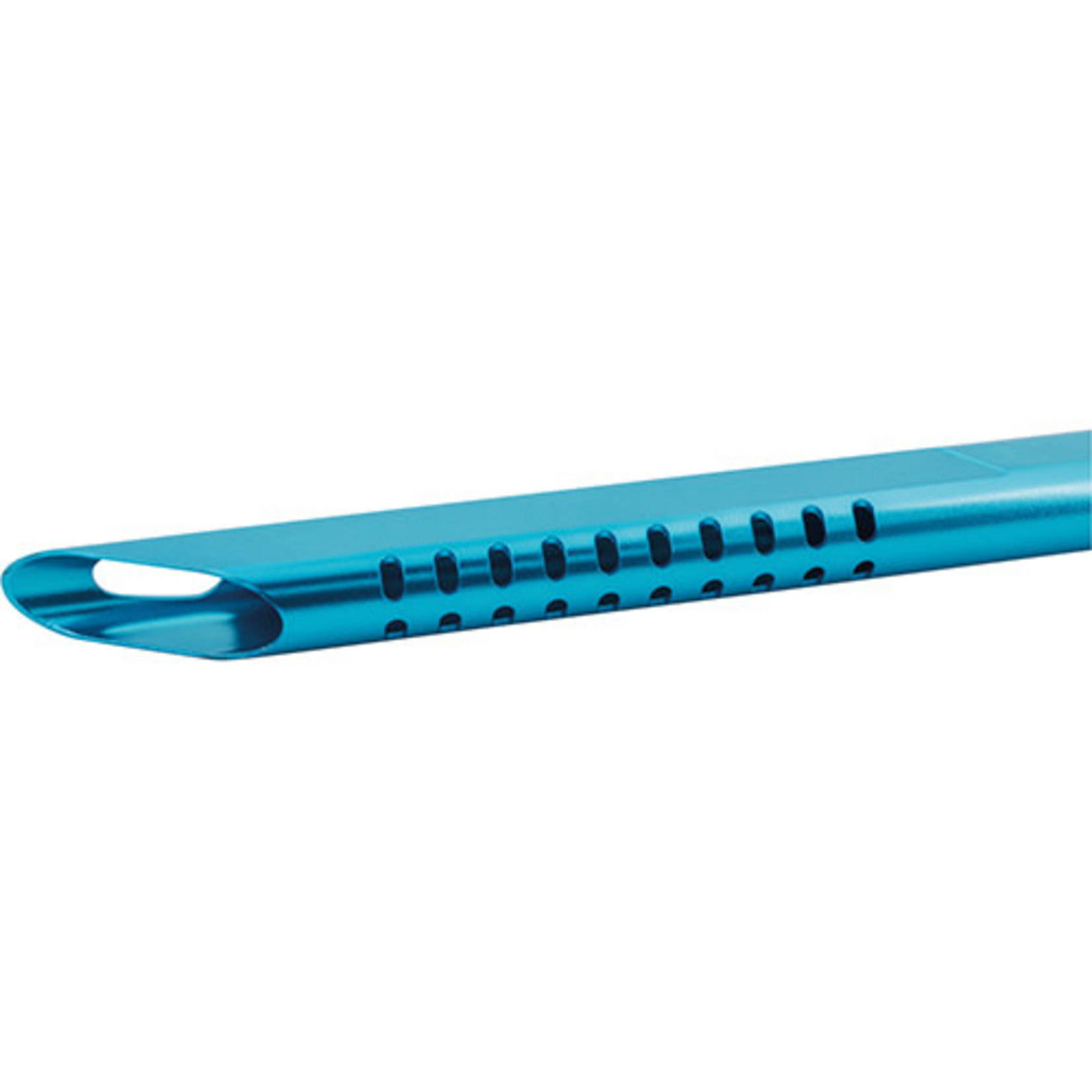 Camp Camp Corsa Race Ice Axe