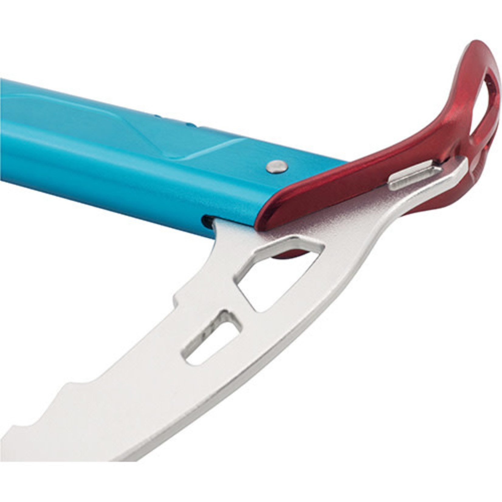 Camp Camp Corsa Race Ice Axe