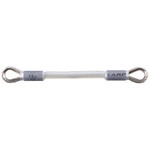 Camp Camp Cable Express Perma-Draw