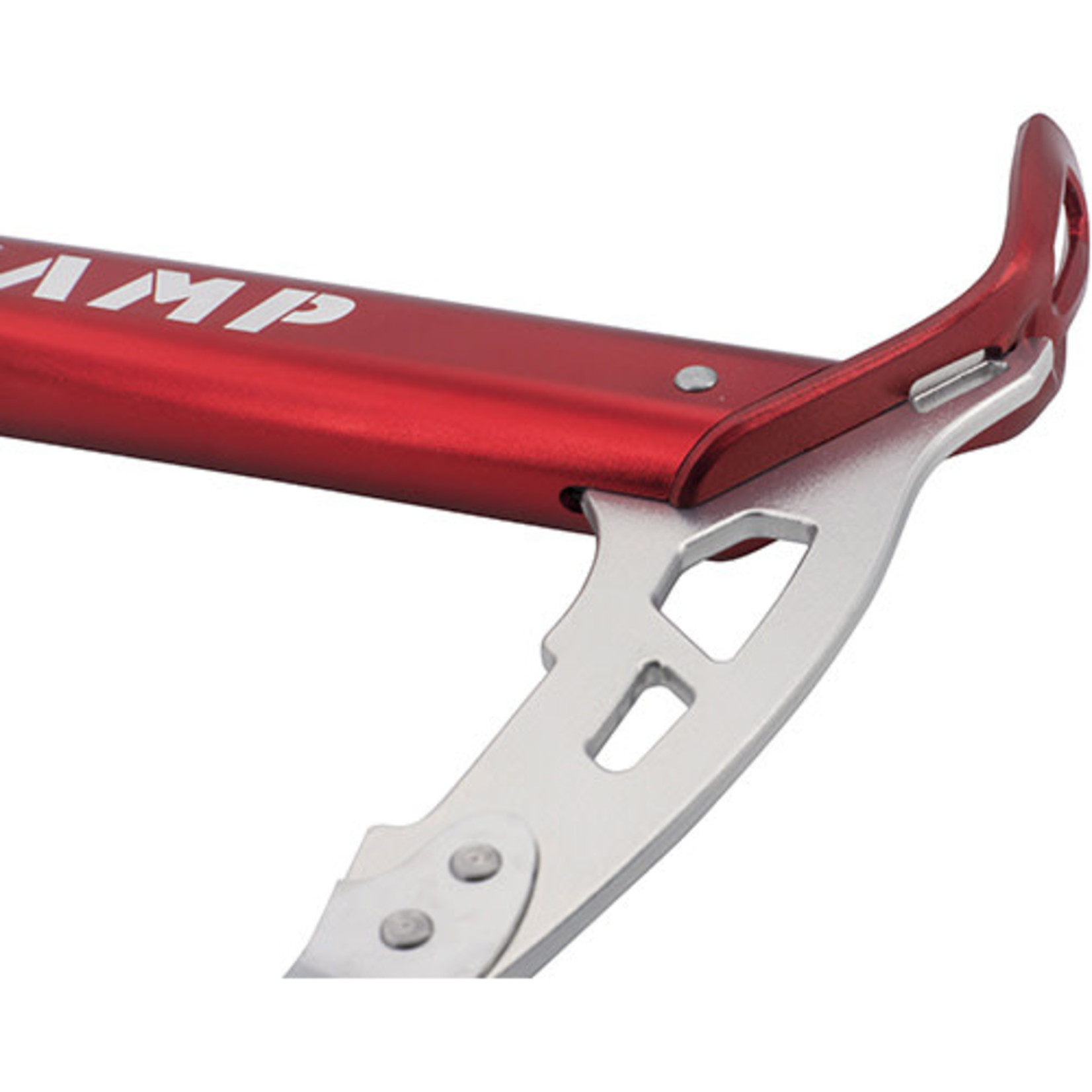 Camp CAMP Corsa Nanotech Ice Axe