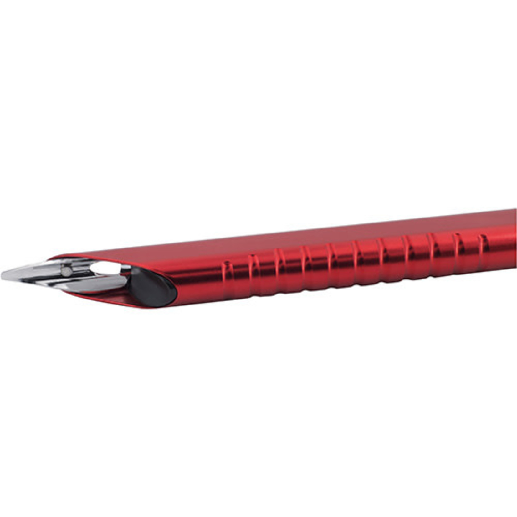 Camp CAMP Corsa Nanotech Ice Axe