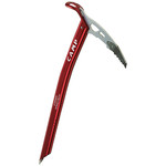 Camp CAMP Corsa Nanotech Ice Axe