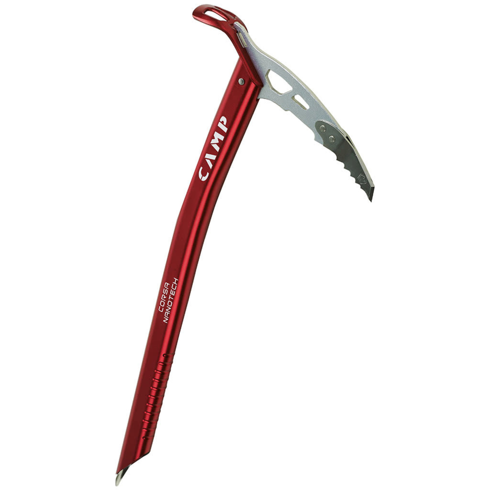 Camp CAMP Corsa Nanotech Ice Axe