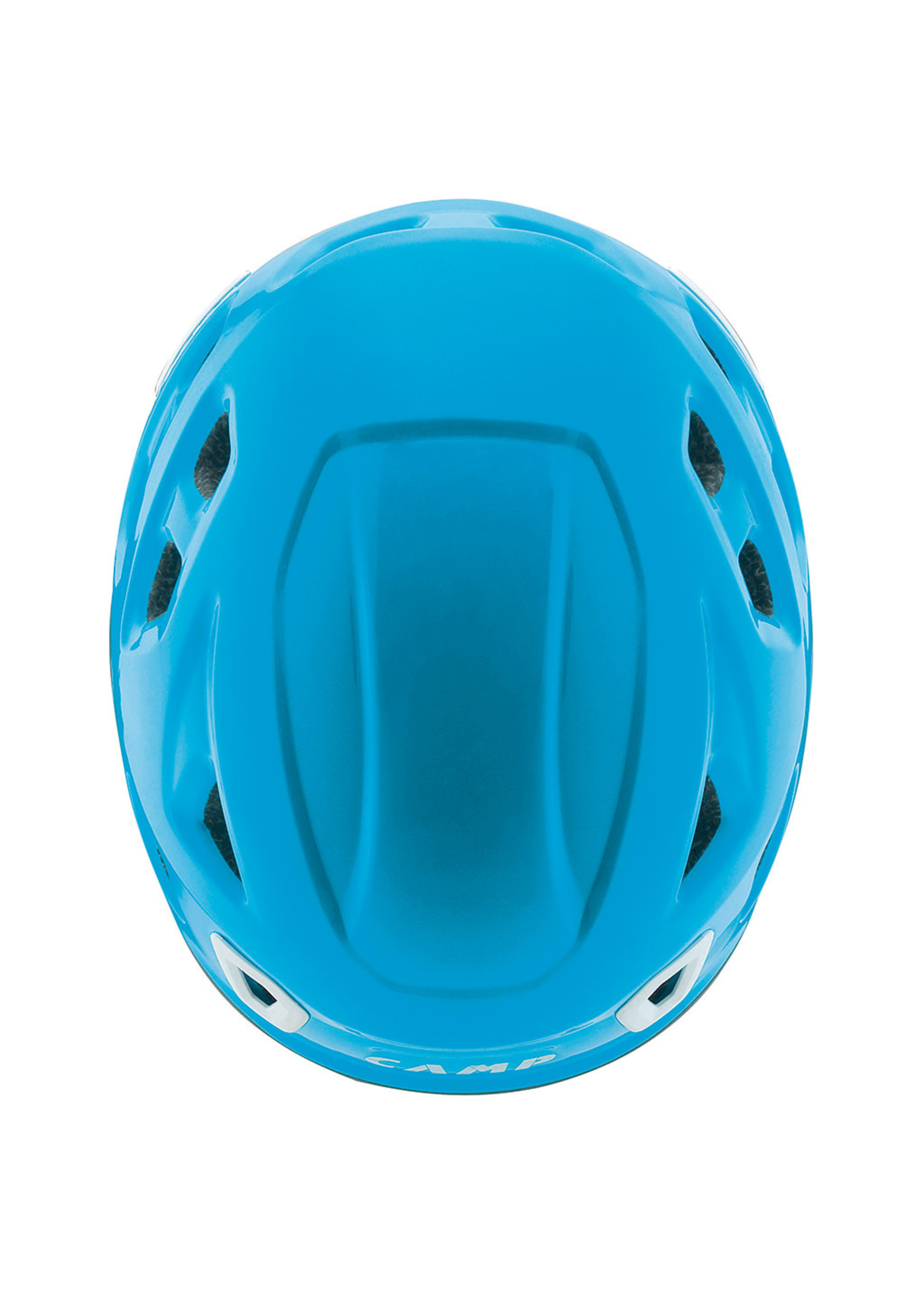 Camp Storm Casco para escalada - Hybridhelm - Kletterhelme - Klettern - Alle