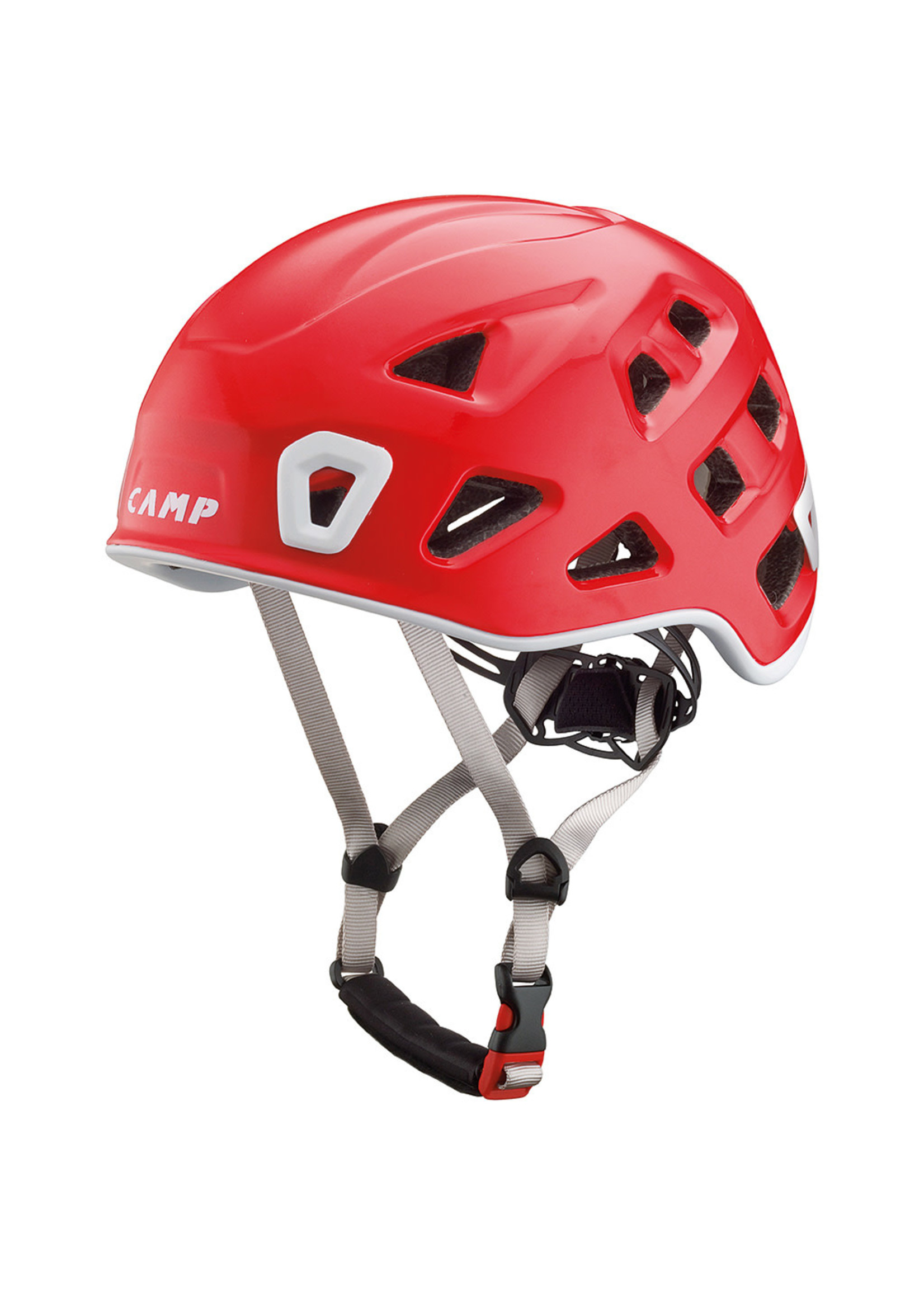 Camp Casque d'escalade Camp Storm - Unisexe