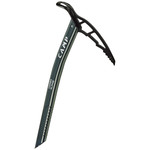 Camp Camp Corsa Alpine Ice Axe