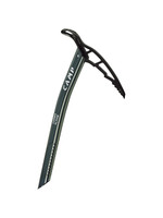 Camp Camp Corsa Alpine Ice Axe