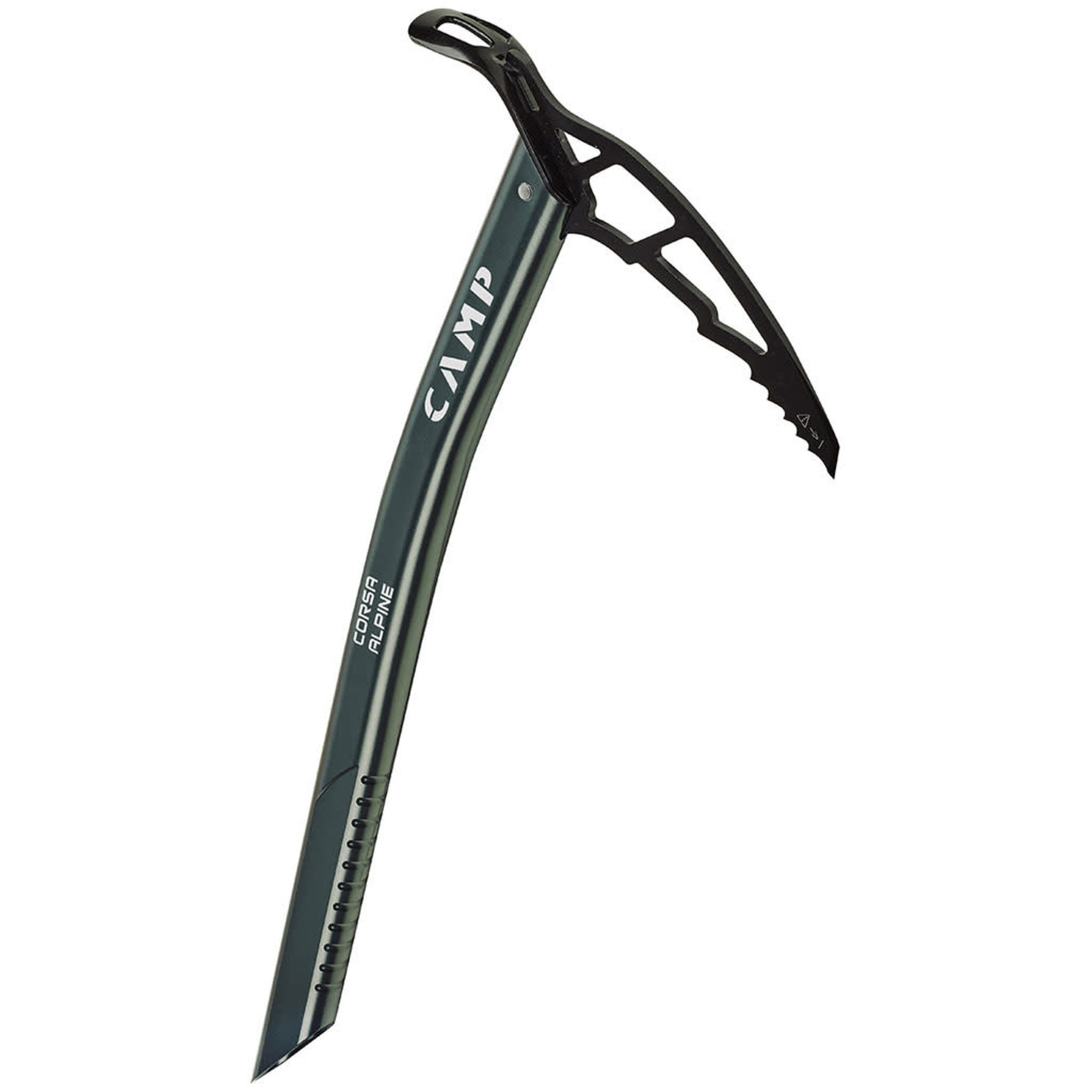 Camp Camp Corsa Alpine Ice Axe