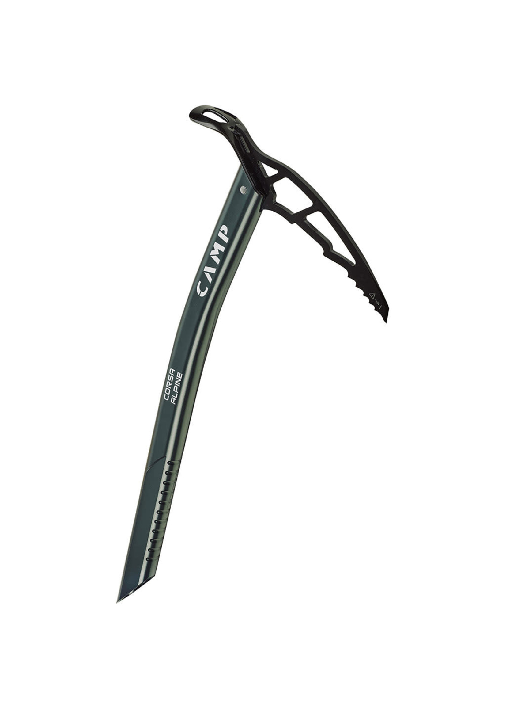 Camp Camp Corsa Alpine Ice Axe