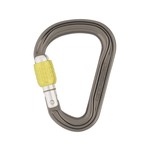DMM DMM Phantom HMS Screwgate Carabiner