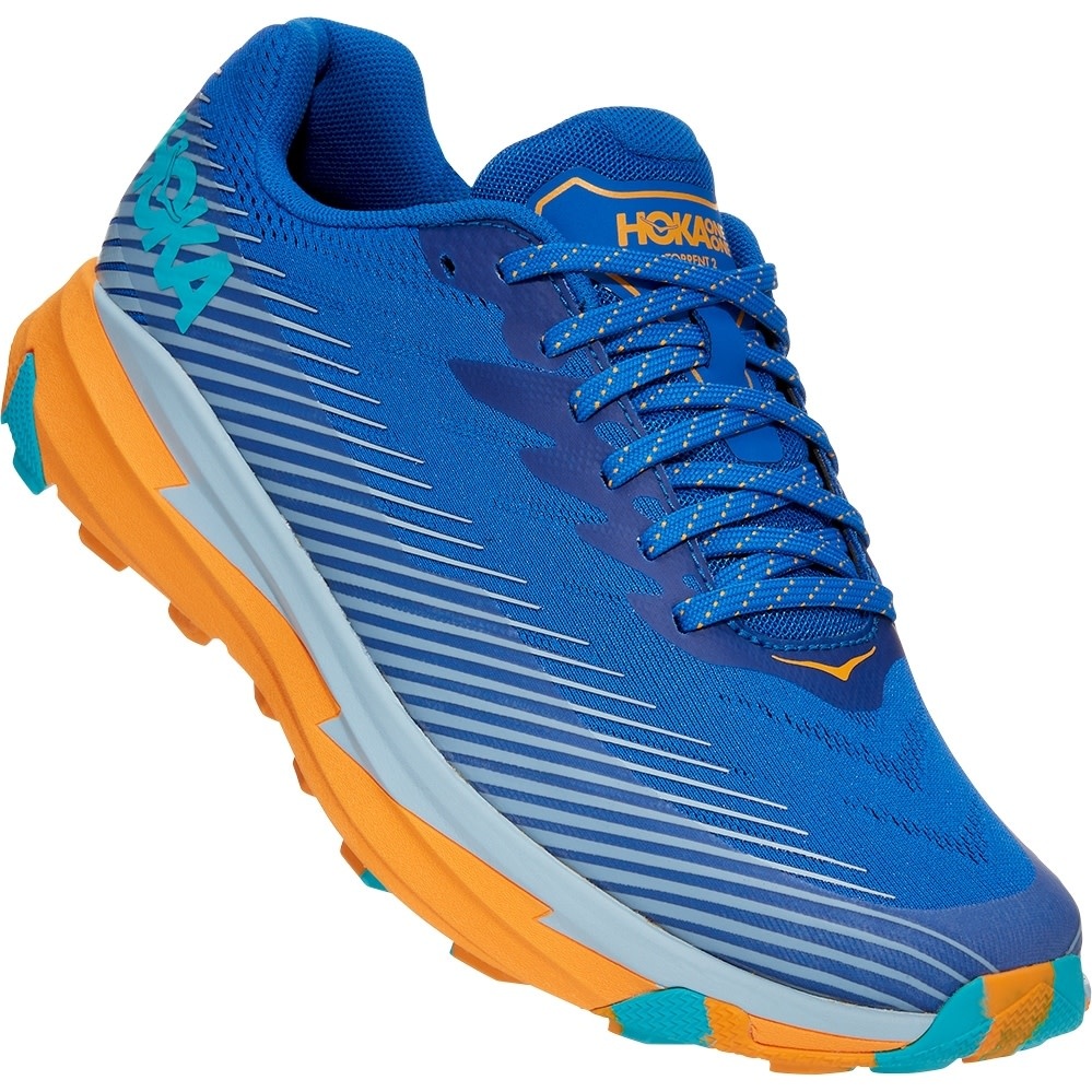 Hoka One One Torrent 2 Shoes Men's