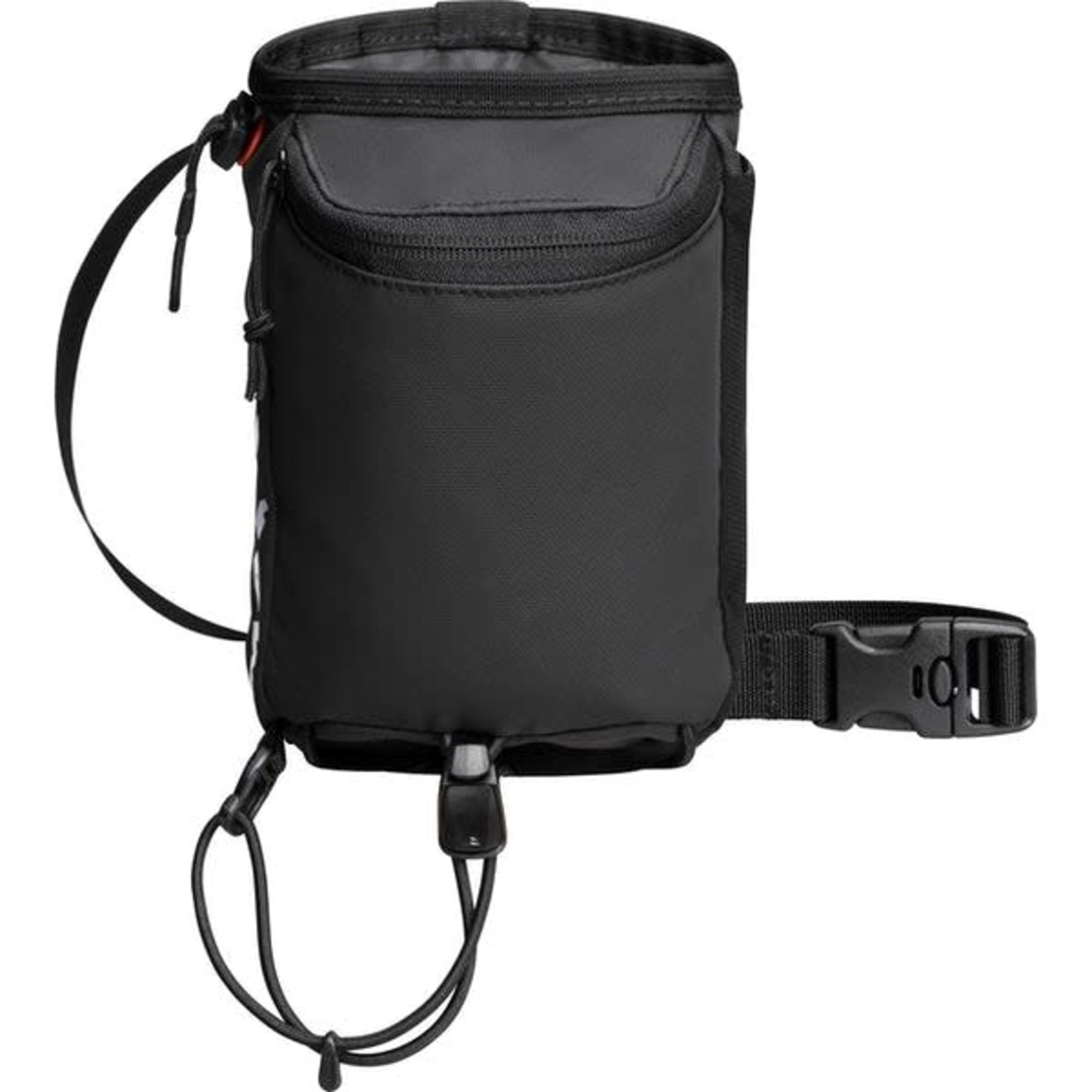 Mammut Mammut Alpine Chalk Bag