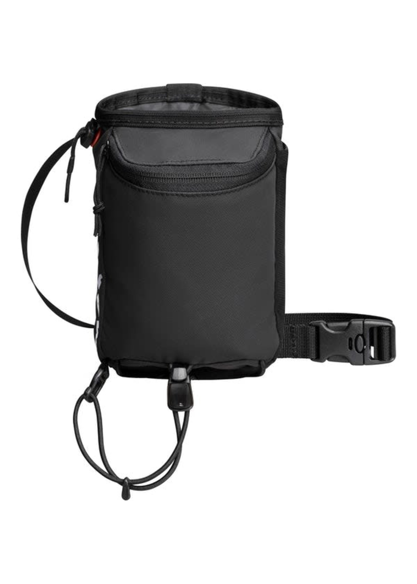 Mammut Sac à magnésie Mammut Alpine