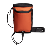 Mammut Sac à magnésie Mammut Alpine