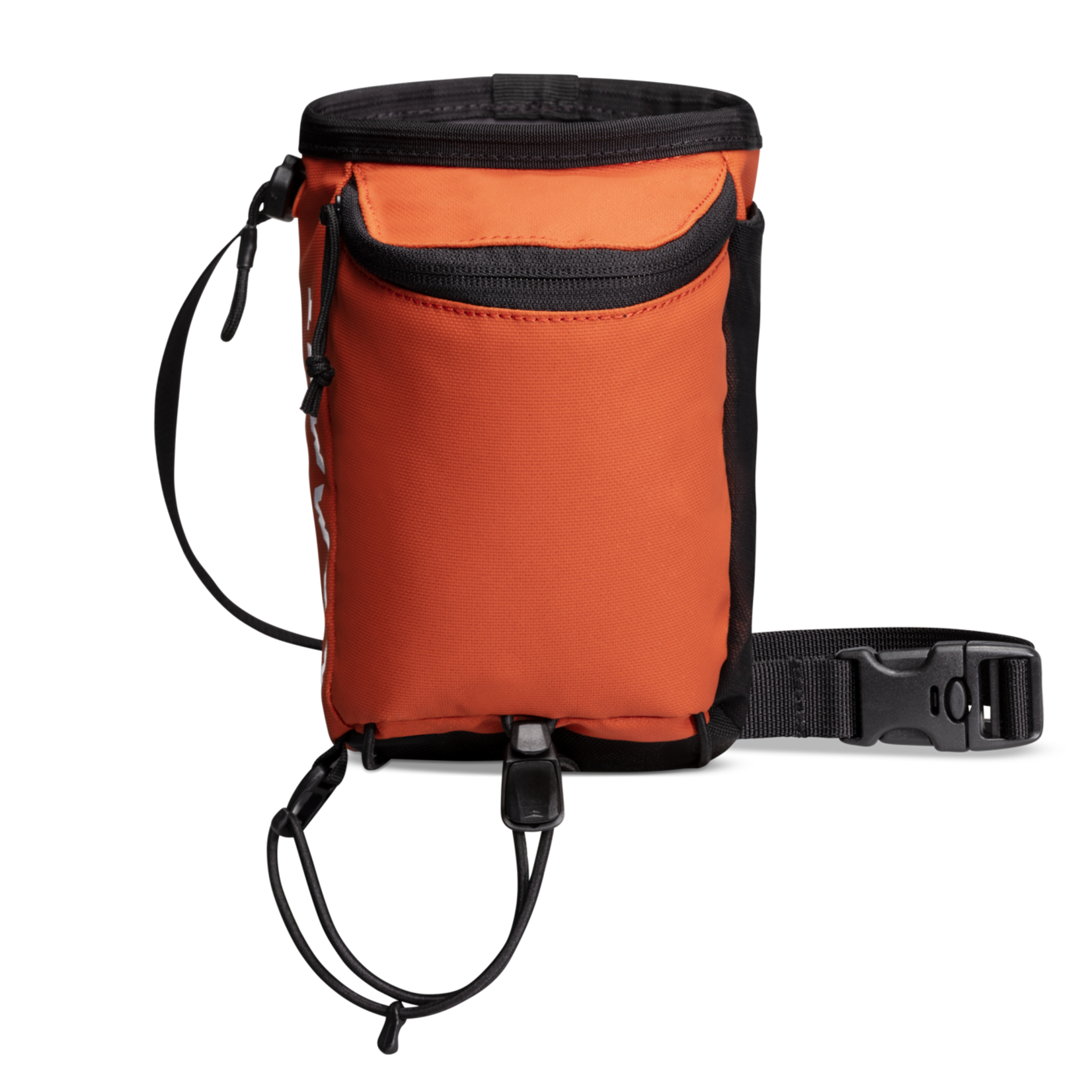 Mammut Mammut Alpine Chalk Bag
