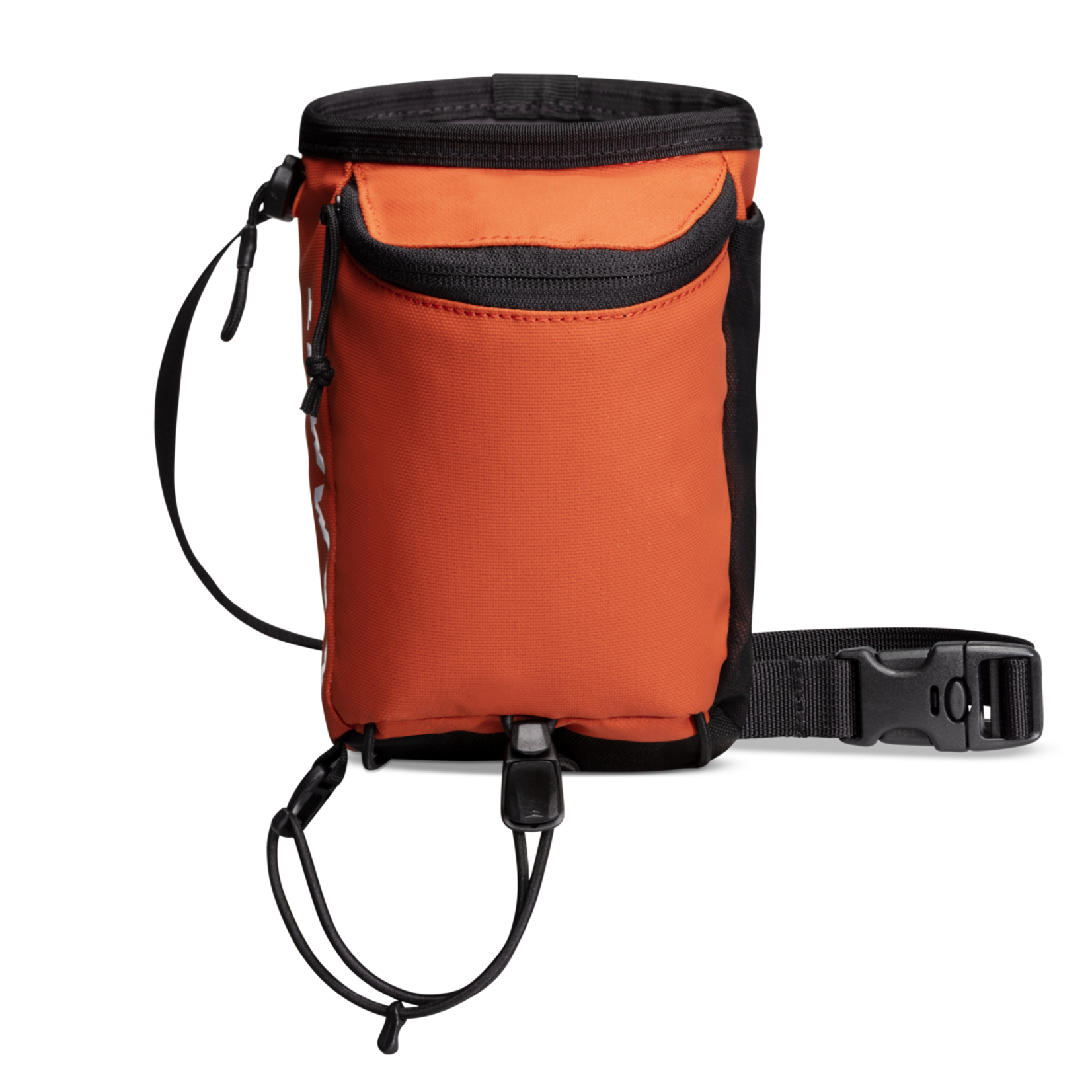Mammut Sac à magnésie Mammut Alpine