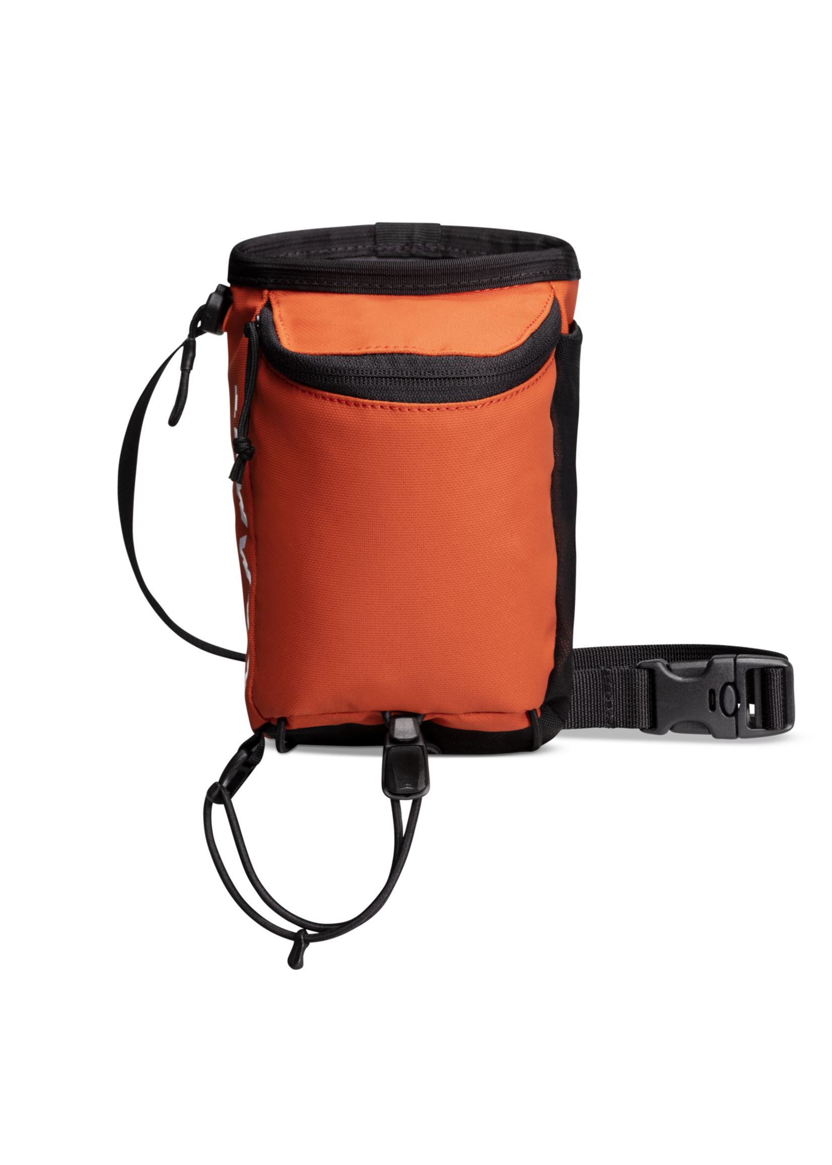 Mammut Sac à magnésie Mammut Alpine