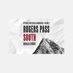 Geobackcountry Rogers Pass South