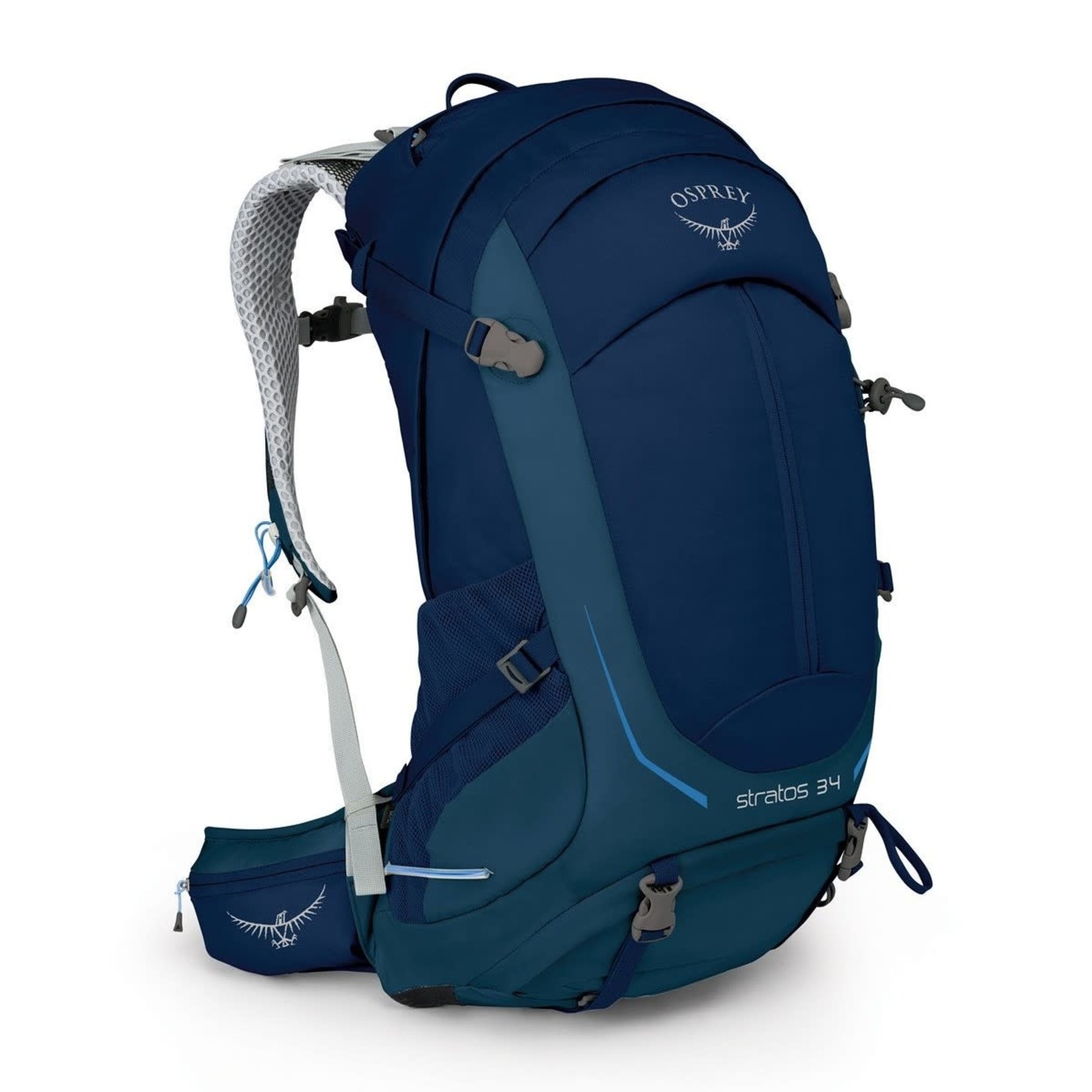 sac rando osprey