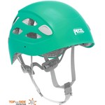 Petzl Petzl Borea Helmet - Women