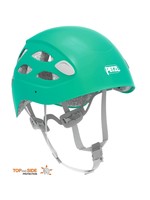 Petzl Petzl Borea Helmet - Women