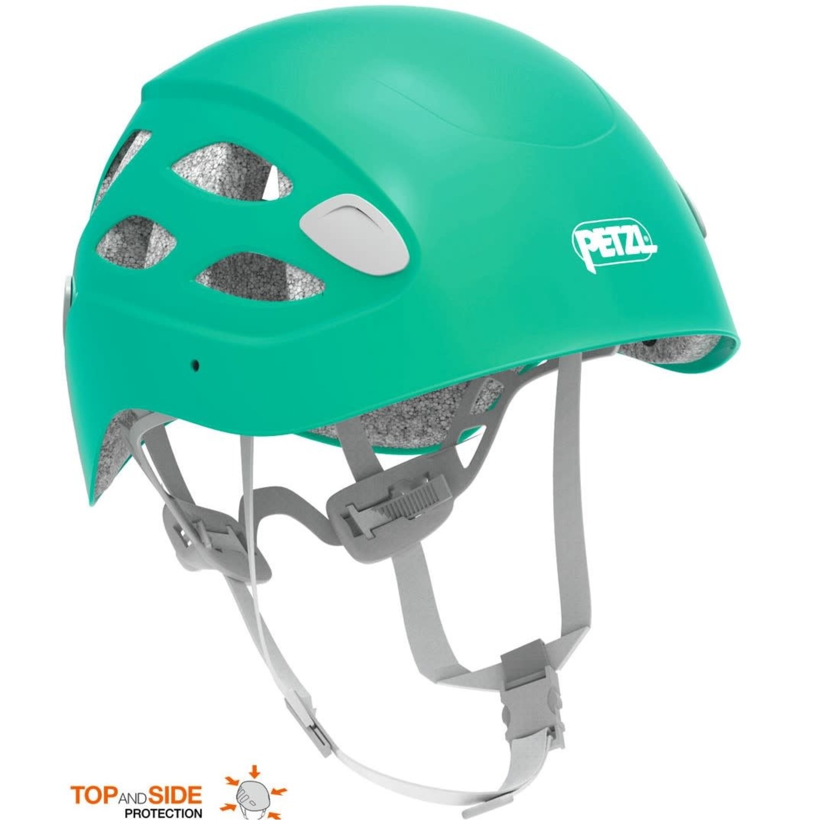 Petzl Petzl Borea Helmet - Women