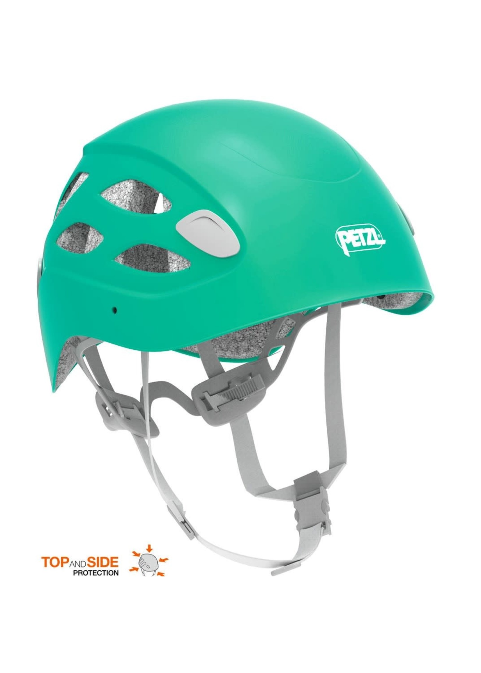 Petzl Petzl Borea Helmet - Women