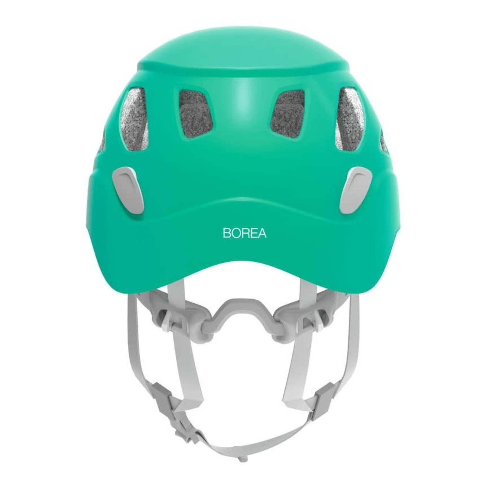 Petzl Petzl Borea Helmet - Women