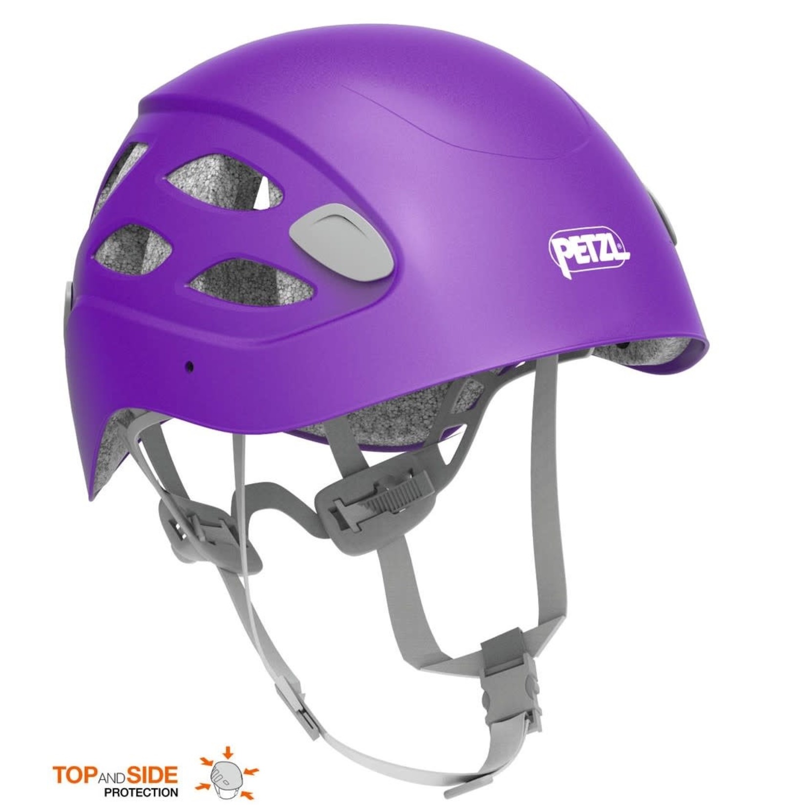Petzl Petzl Borea Helmet - Women