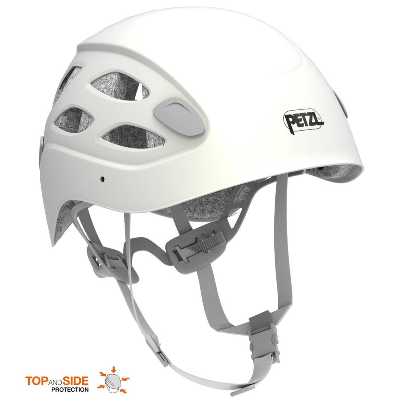 Petzl Petzl Borea Helmet - Women