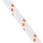 Petzl Petzl Pur Line Cord 6mm