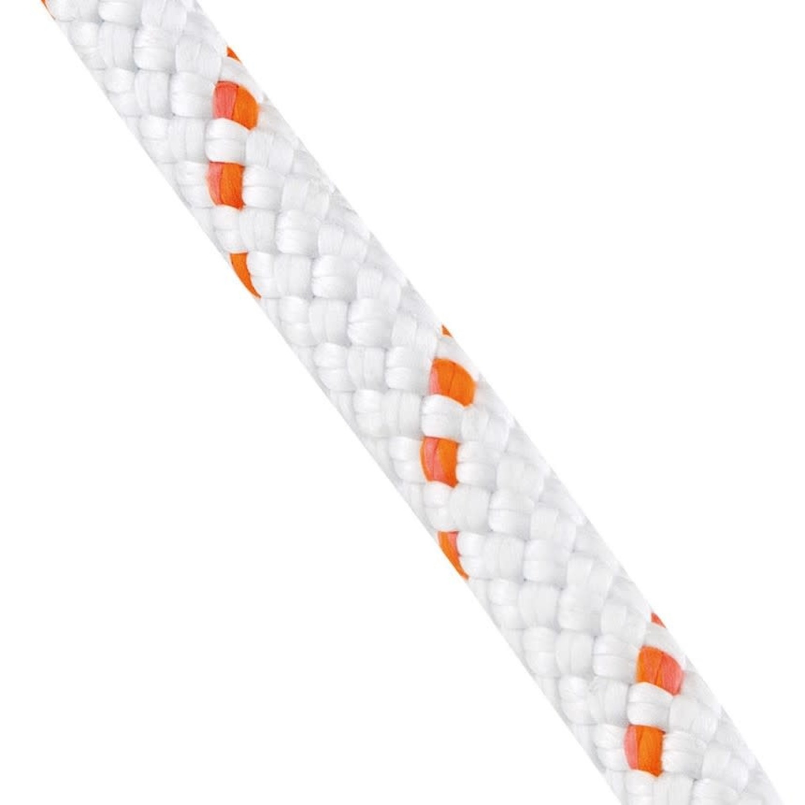 Petzl Cordelette Petzl Pur Line 6 mm