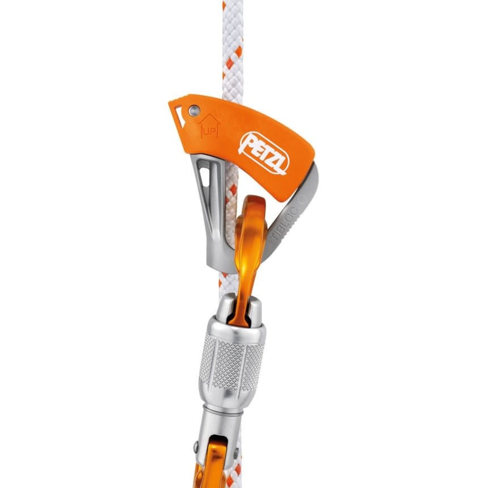 Petzl Cordelette Petzl Pur Line 6 mm