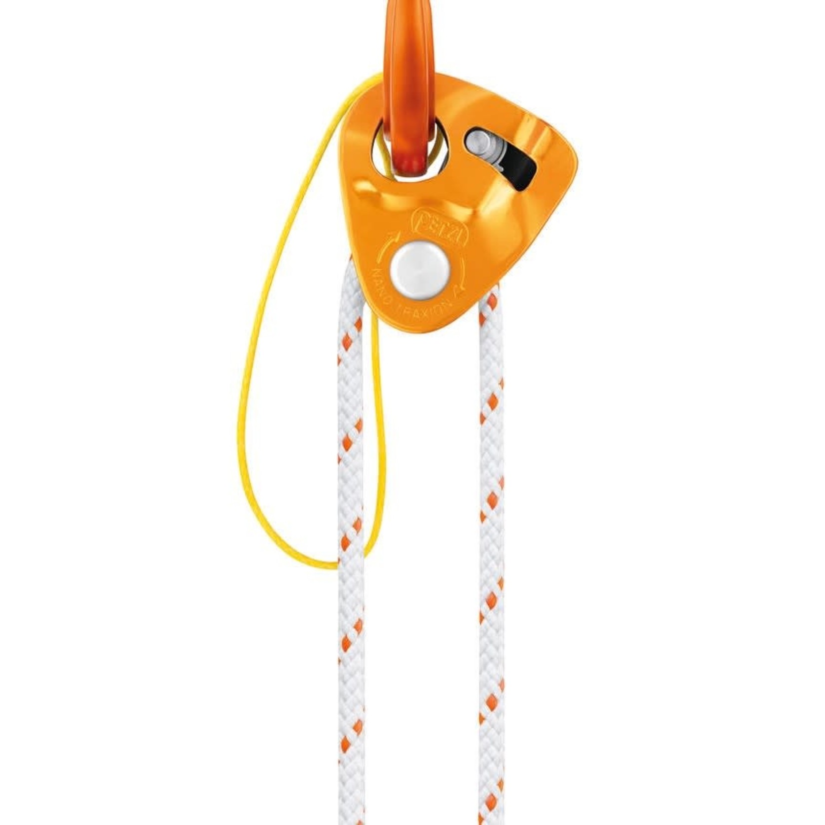 Petzl Cordelette Petzl Pur Line 6 mm